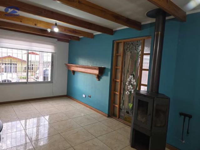 Casas en arriendo en Coquimbo | Hermosa Casa Remodelada 3 dormitorios por CLP 600000.00
