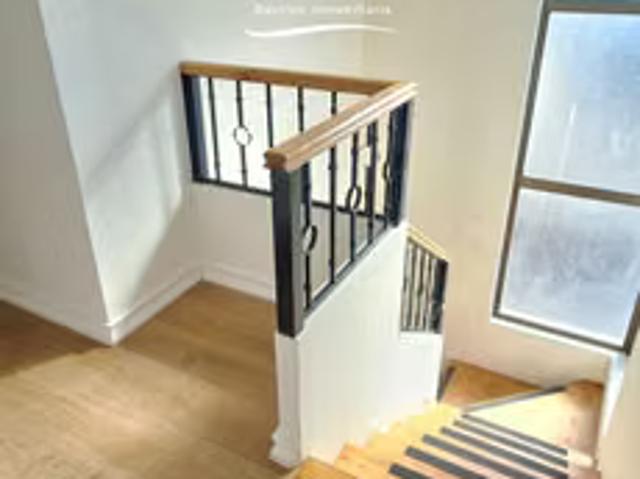 Casas en arriendo en Coquimbo | Moderna Casa, Oportunidad de Inversión 1742 dormitorios por CLP 1450. 00