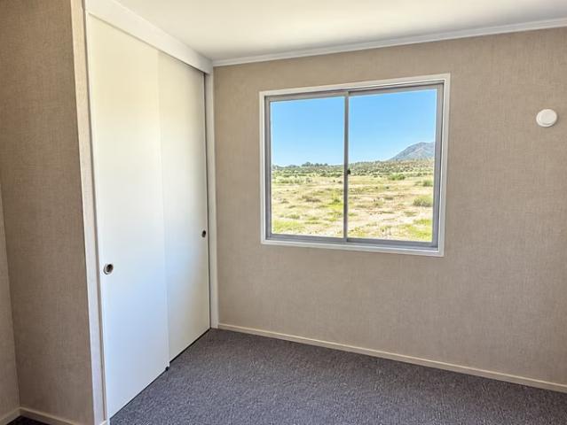 Casas en arriendo en coquimbo | se arrienda casa en coquimbo en el sauce nueva, coquimbo 3 dormitorios y 1 baño. 3 dormitorios por CLP 550000.00