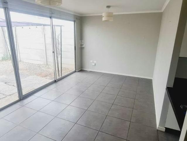 Casas en arriendo en Coquimbo | SE ARRIENDA CASA 1799 dormitorios por CLP 550000.00
