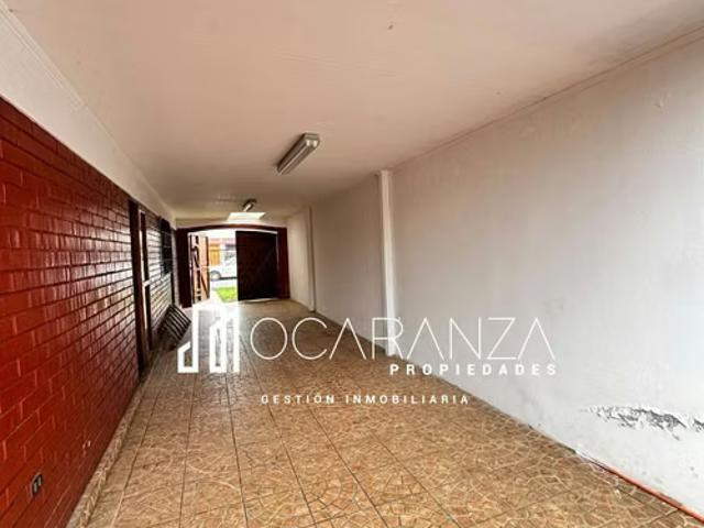 Casas en arriendo en Coquimbo | Se Arrienda Casa 5 Dorm 3 Baños El Llano, Coquimbo 5 dormitorios por CLP 900000.00