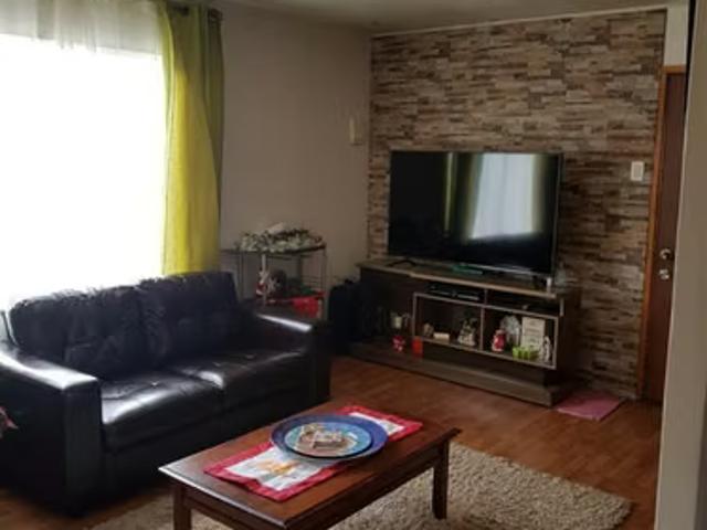 Casas en arriendo en Coyhaique | Casa en arriendo de 4 dorm. En Coihaique 4 dormitorios por CLP 650000.00