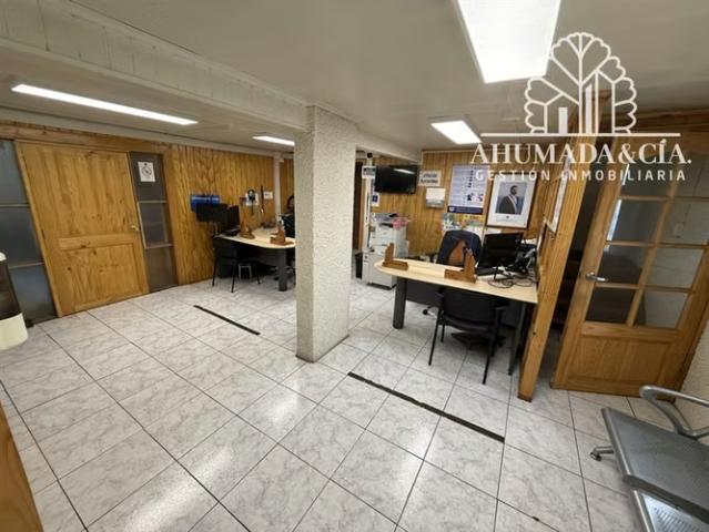 Casas en arriendo en Coyhaique | Casa en arriendo en Coihaique 0 dormitorios por CLF 72.00