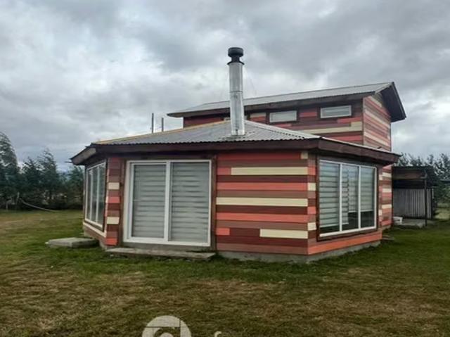 Casas en arriendo en Coyhaique | En Arriendo en Ensenada Valle Simpson Coyhaique 3 dormitorios por CLF 15.00