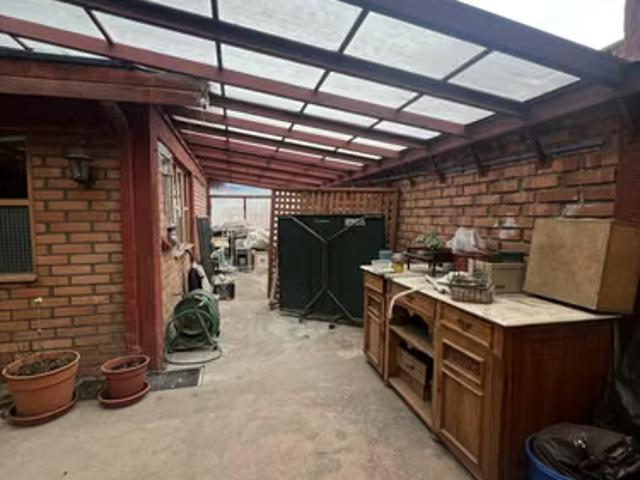 Casas en arriendo en Coyhaique | En Arriendo Hermosa Casa en sector Centro 4 dormitorios por CLF 77.00