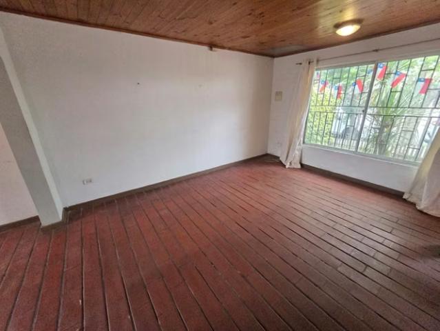 Casas en arriendo en Curicó | Arriendo Casa en Sector Galilea! Avenida Circunvalación 3 dormitorios por CLP 400000.00