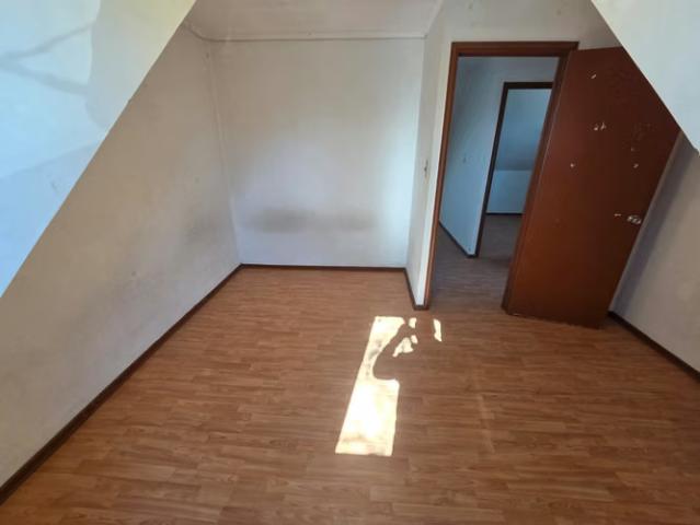 Casas en arriendo en Curicó | Arriendo Amplia Casa en San Francisco de Rauquen Curicó 3 dormitorios por CLP 550000.00