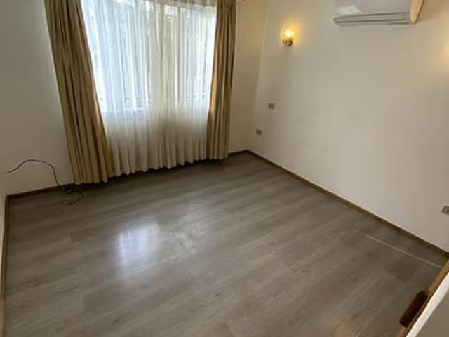 Casas en arriendo en Curicó | AV. Rauquen, nuevo hospital, acceso a panamericana 5 dormitorios por clp 750000.00