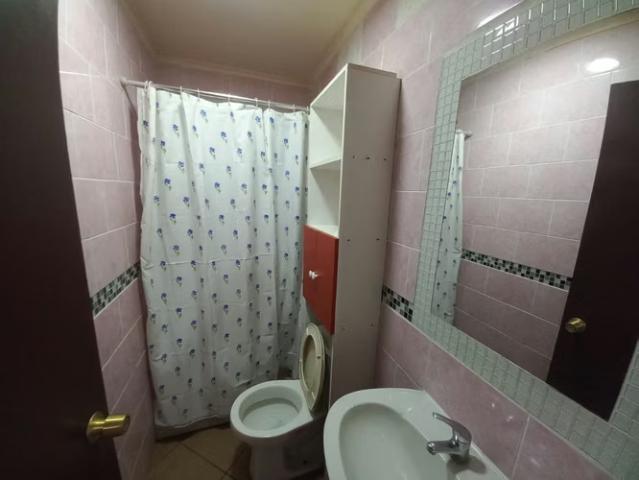 Casas en arriendo en Curicó | Se Arrienda Linda Casa en Villa Don Sebastián de Rauquén, Curico 3 dormitorios por CLP 430000.00