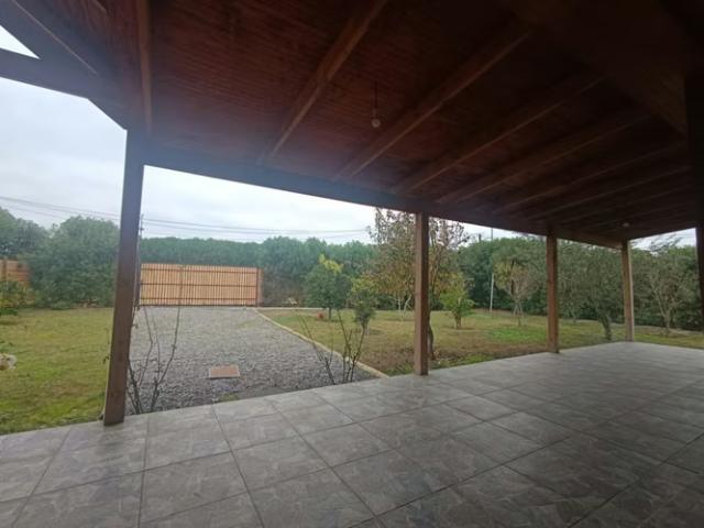 Casas en arriendo en El Monte | Arriendo Casa campestre en arriendo Condominio Sta 0 dormitorios por CLP 650000.00