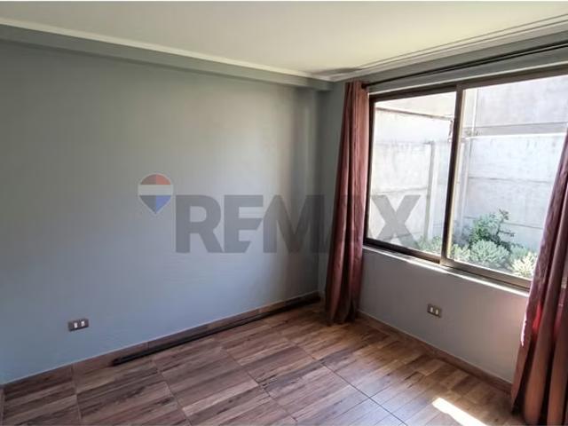 Casas en arriendo en El Monte | Casa en arriendo condominio altos de asis 3 dormitorios por CLP 550000.00