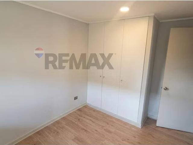 Casas en arriendo en El Monte | Casa en arriendo en condominio el monte 3 dormitorios por CLP 550000.00