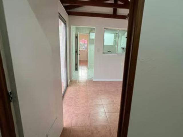Casas en arriendo en Estación Central | Arriendo Casa Valle verde 4d/3b 1721 dormitorios por CLP 870000.00