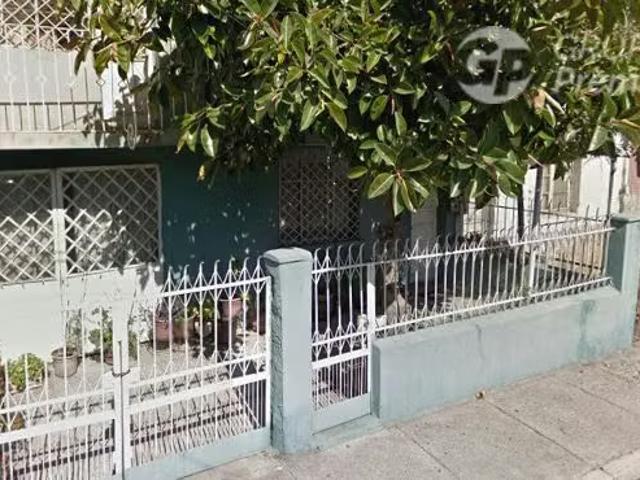 Casas en arriendo en Estación Central | Casa en arriendo de 4 dorm. En Estación Central 4 dormitorios por CLP 650000.00