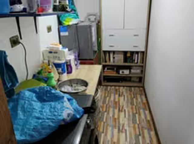 Casas en arriendo en Freire | Vendo Hermosa Casa en Parcela de 6.400 mts2 4 dormitorios por CLP 99999. 99