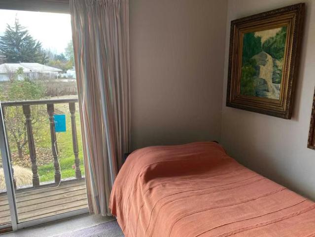 Casas en arriendo en Graneros | Amplia Casa en arriendo excelente conectividad 1779 dormitorios por CLP 1500. 00