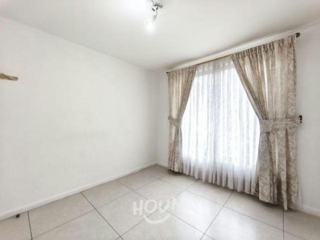 Casas en arriendo en Huechuraba | Casa en Avenida el Guanaco Norte 4 dormitorios por CLF 35.00