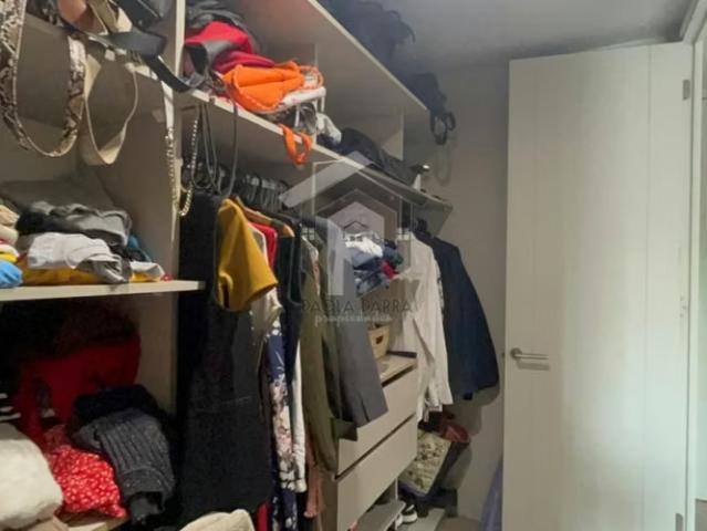 Casas en arriendo en huechuraba | hermosa casa en arriendo – huechuraba 4 dormitorios por clp 1250. 00