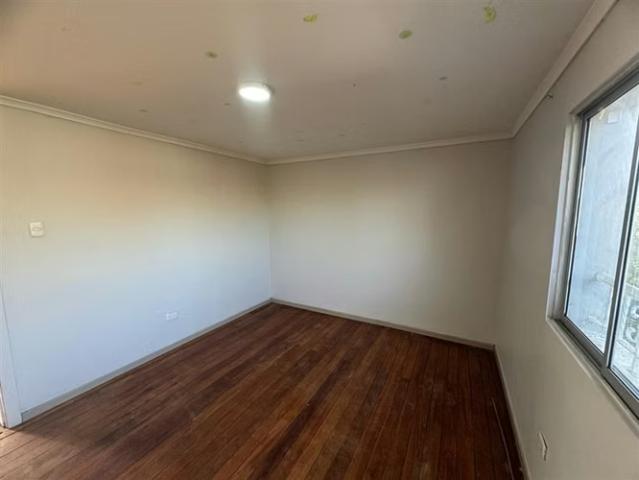 Casas en arriendo en Independencia | Casa en arriendo de 2 dorm. En Independencia 2 dormitorios por CLP 650000.00