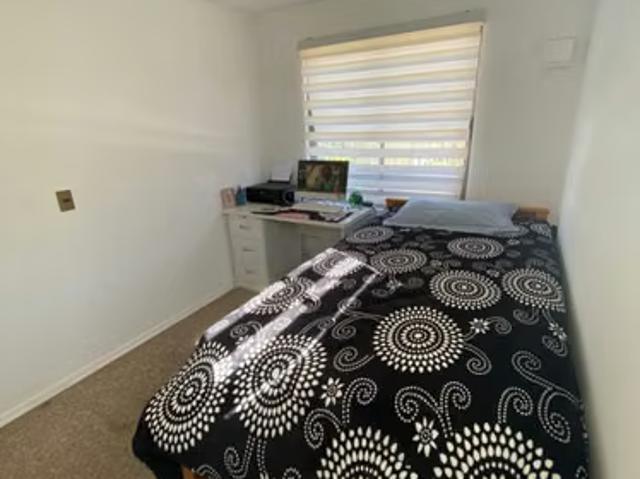 Casas en arriendo en isla de maipo | arriendo o venta de hermosa casa en valle la rese 4 dormitorios por clp 750000.00