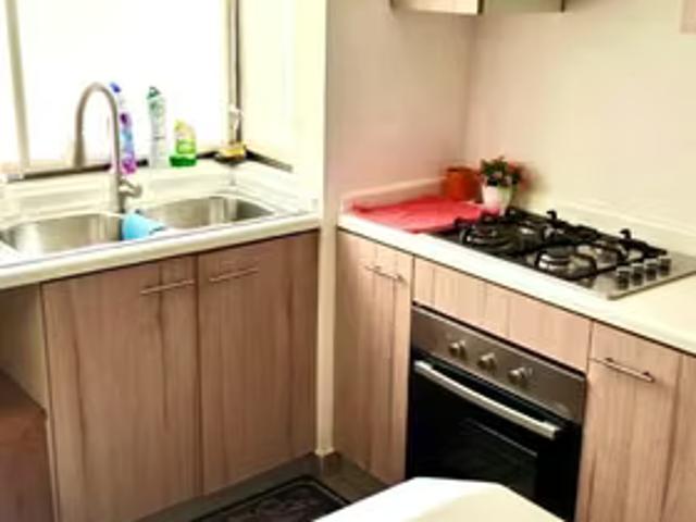 Casas en arriendo en Isla de Maipo | ARRIENDO HERMOSA CASA 3HAB 3BA ISLA DE MAIPO 3 dormitorios por CLP 780000.00