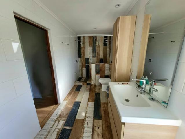 Casas en arriendo en Isla de Maipo | Casa en Arriendo Carampague 1809 dormitorios por CLP 1300. 00