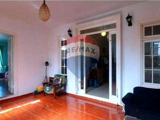 Casas en arriendo en Isla de Maipo | En arriendo casa con gran terreno isla de maipo 3 dormitorios por CLP 780000.00