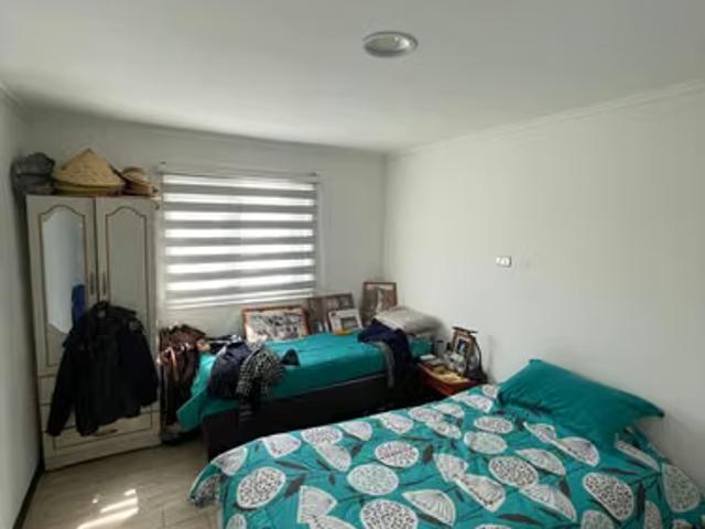 Casas en arriendo en Isla de Maipo | Linda Casa en Parcela 4 dormitorios por CLP 950000.00