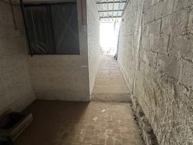 Casas en arriendo en Iquique | CASA EN IQUIQUE, SECTOR SUR 2 dormitorios por CLP 800000.00