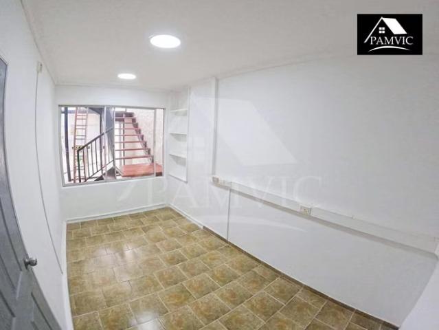 Casas en arriendo en Iquique | Casa Ideal Para Empresas En Arriendo 9 dormitorios por CLP 2500. 00