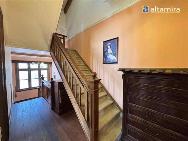 Casas en arriendo en Iquique | Casa Pleno Centro arriendo en Iquique 0 dormitorios por CLF 90.00