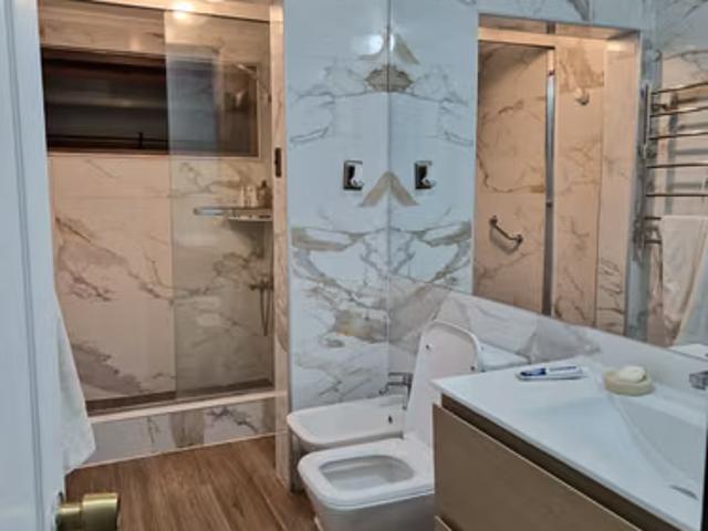 Casas en arriendo en Iquique | SALITRERA DALMACIA 4 dormitorios por CLP 2500. 00