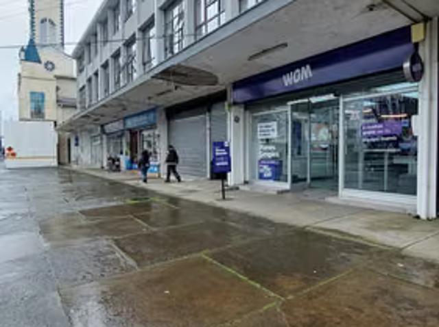 Casas en arriendo en la unión | lyr propiedades arrienda local comercial centro la union 0 dormitorios por clf 50.00