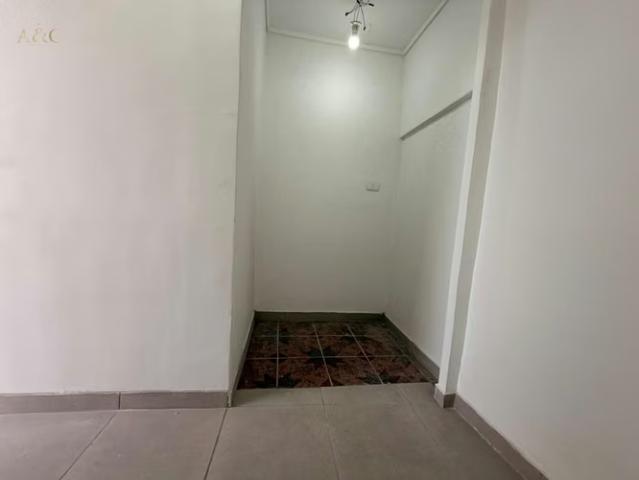 Casas en arriendo en La Cisterna | 2 Cuartos Independientes Sala Comedor Cocina Y Baño Independiente 2 dormitorios por CLP 550000.00