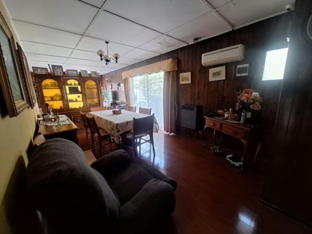 Casas en arriendo en La Cisterna | Arrienda casa uso habitacional Comercial La Cisterna 5 dormitorios por CLP 2000. 00