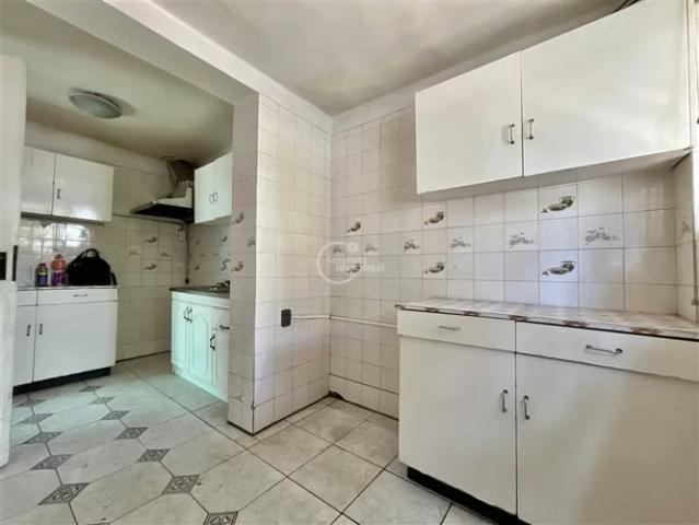 Casas en arriendo en La Cisterna | Casa en arriendo de 2 dorm. En La Cisterna 2 dormitorios por CLP 800000.00