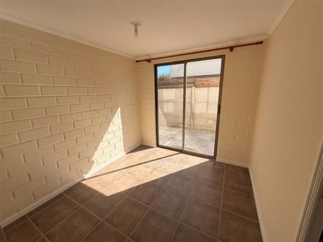 Casas en arriendo en La Cruz | Arriendo casa en la Cruz. 3dormitorios, 3baños, 2estacionamient 3 dormitorios por CLP 550000.00