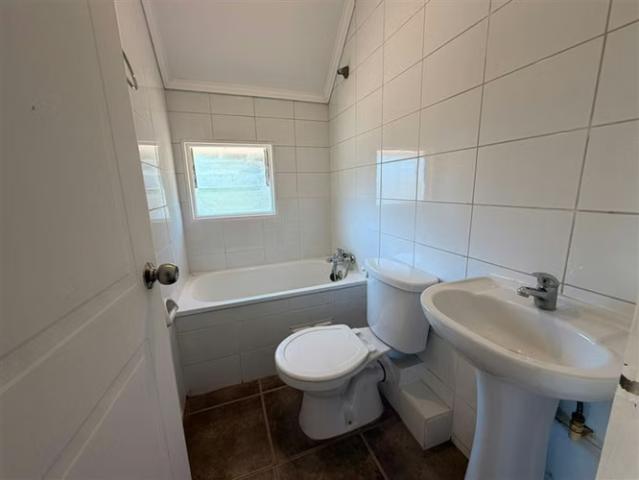 Casas en arriendo en La Cruz | Arriendo casa en la Cruz. 3dormitorios, 3baños, 2estacionamient 3 dormitorios por CLP 550000.00