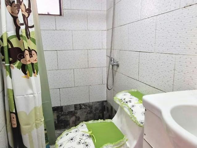 Casas en arriendo en La Cruz | Arriendo de casa de 3 dormitorios, en La Cruz. 400.000 2 dormitorios por CLP 400000.00