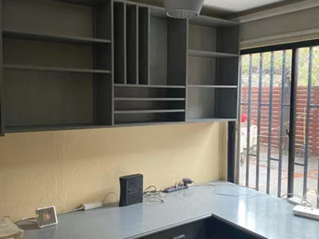 Casas en arriendo en la florida | arriendo casa con piscina metro rojas magallanes 3d 2b 2e 3 dormitorios por clp 1100. 00