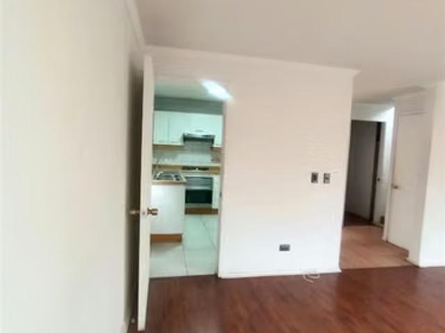 Casas en arriendo en La Florida | Arriendo Casa en Condominio Seguro Lomas de lo Caña 3 dormitorios por CLP 950000.00