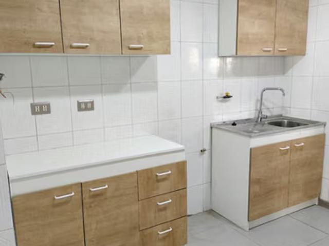 Casas en arriendo en la florida | arriendo de linda casa en la florida seguridad y tranquilida 3 dormitorios por clp 900000.00