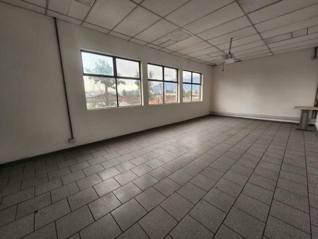 Casas en arriendo en La Florida | CASA COMERCIAL, EXCELENTE UBICACIÓNo 1687 dormitorios por CLF 104.00