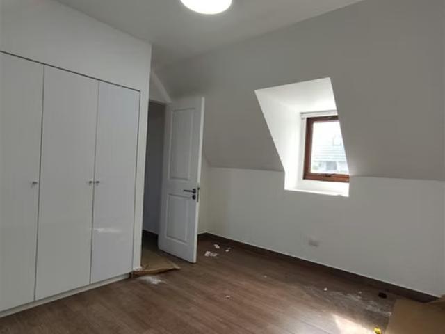 Casas en arriendo en La Florida | Casa en Condominio en arriendo de 3 dorm. En Alto Macul 3 dormitorios por CLP 1500. 00