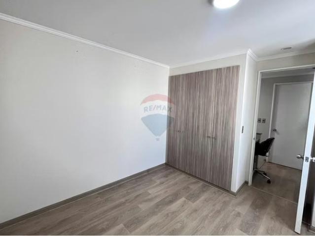 Casas en arriendo en La Florida | Casa en condominio para arriendo familiar 3 dormitorios por CLP 860000.00