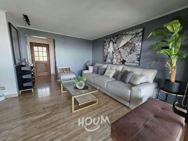 Casas en arriendo en La Florida | Casa en Camino de la Naturaleza 4 dormitorios por CLP 2000. 00