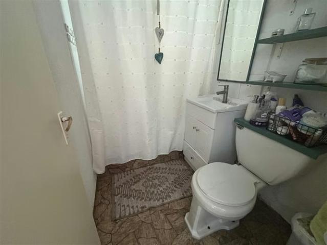 Casas en arriendo en La Florida | Casa en arriendo de 2 dorm. En La Florida 2 dormitorios por CLP 1200. 00