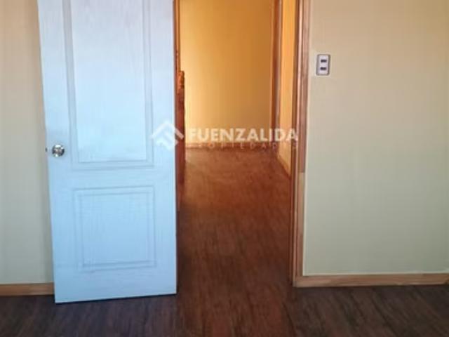 Casas en arriendo en La Florida | Casa en arriendo de 4 dorm. En La Florida 4 dormitorios por CLP 650000.00