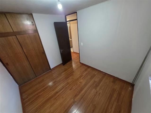 Casas en arriendo en La Florida | Casa en arriendo de 4 dorm. En La Florida 4 dormitorios por CLP 980000.00