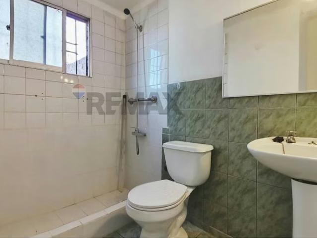 Casas en arriendo en La Florida | Casa en arriendo la florida 3 dormitorios por CLP 800000.00